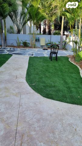 יחידת דיור, ניר עקיבא, ניר עקיבא, ניר עקיבא