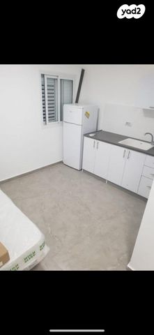 שדרות שלמה המלך 57