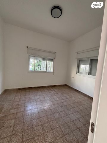 דירה, לוחמי הגטאות 47, המושבה הגרמנית, חיפה