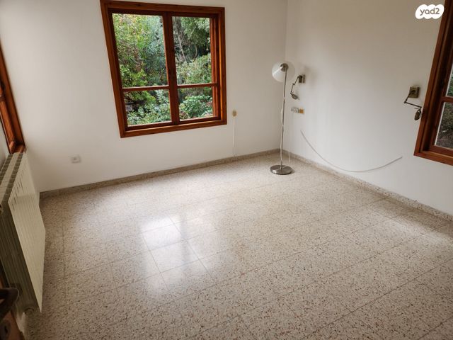 בית פרטי/ קוטג', הברוש 7, תמרת, תמרת