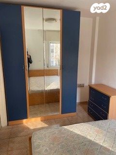 דירה, נורוק 10, נווה ישראל, הרצליה