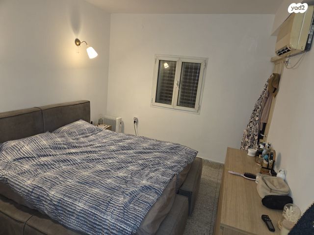 דירה, דרך השלום 85, תל חיים, תל אביב יפו