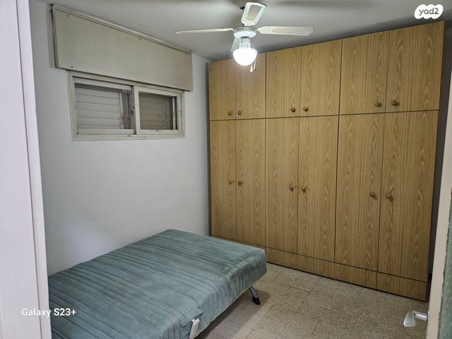 דירה, שבטי ישראל 18, בני ישראל, קרית גת