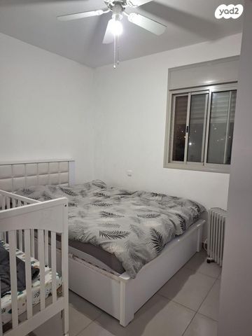 רמת הגולן 20