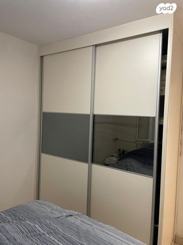 דירה, הרותם 5, קרית גיורא, אור יהודה