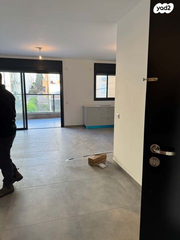 דירה, צה"ל 30, רמת ורבר, פתח תקווה