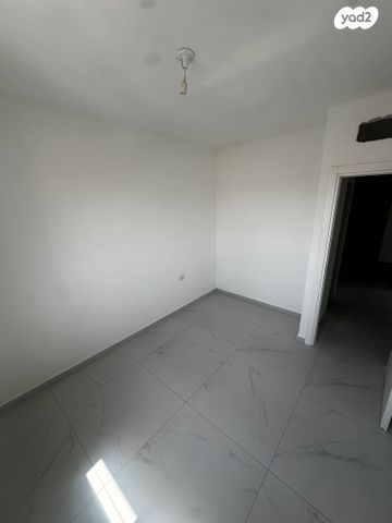 דירה, נחלה 9, עיר היין, אשקלון