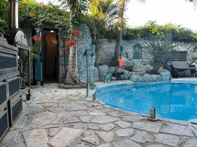 בית פרטי/ קוטג', הגליל 46, אזור תעסוקה O-park, אור יהודה