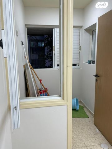 דירה, הבשור 5, גני אביב, לוד