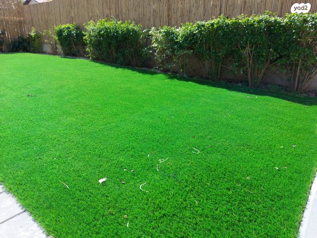 דירה, מוצקין 16, קרית ויצמן, רעננה