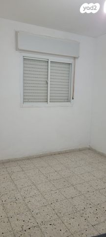 דירה, שניר 60, אבני חפץ, אבני חפץ