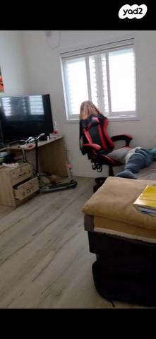 דירה, קפלנסקי 7, צפון מערב מרכז העיר, נתניה