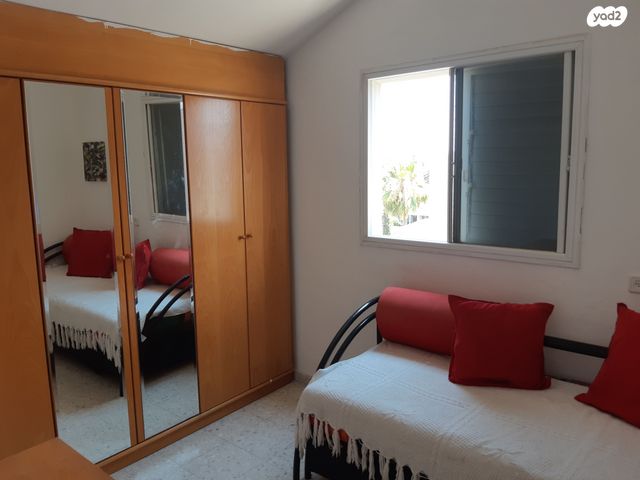 גג/ פנטהאוז, הגדוד העברי 109, קרית חיים מזרחית, חיפה