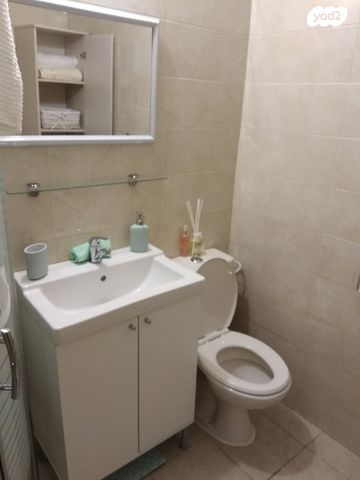 דירה, אצ"ל 23, שז"ר / דקר, טירת כרמל