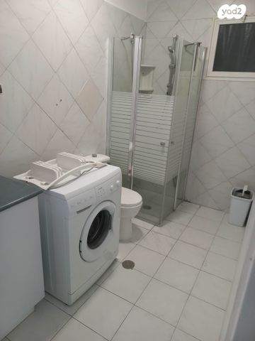 יחידת דיור, משעול רקפת 6, גנים ב', אילת