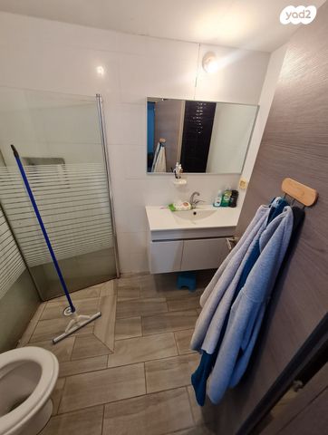 בית פרטי/ קוטג', כנרית 1, ירחיב, ירחיב