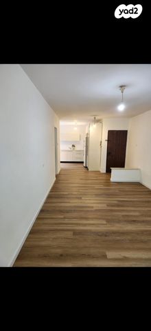 דירה, ההסתדרות 58, מרכז, קרית עבודה, חולון