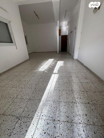 דירה, לוחמי הגטאות 47, המושבה הגרמנית, חיפה