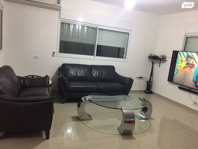 המלך שאול 15