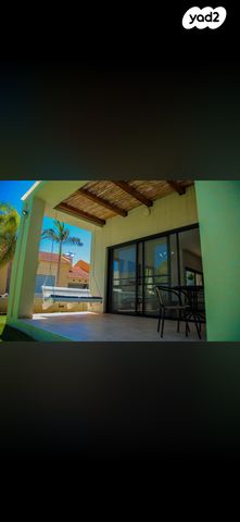 בית פרטי/ קוטג', ניר משה, ניר משה, ניר משה