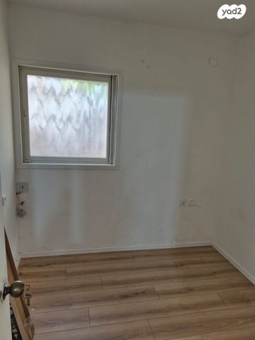 יהושע חנקין 110