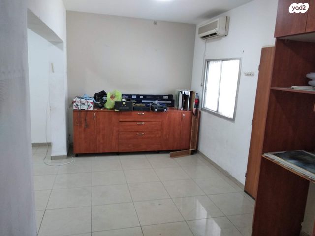 דו משפחתי, נתיב העלייה 7, מוצקין הותיקה, קרית מוצקין