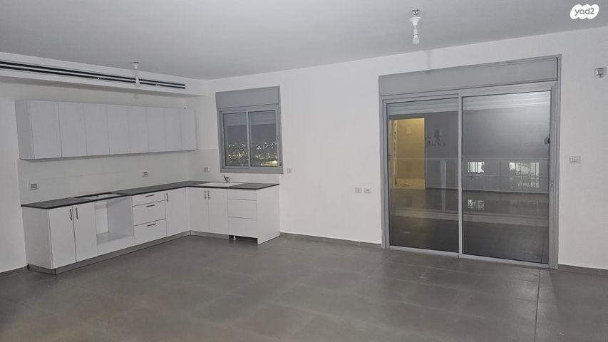 דירה, נחל דולב 22, נאות שקמה, שדרות