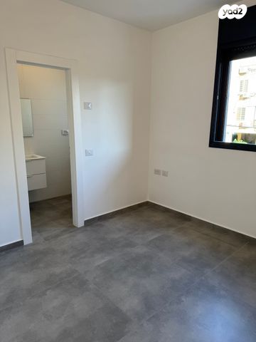 דירה, צה"ל 30, רמת ורבר, פתח תקווה