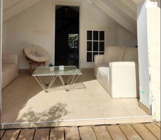 יחידת דיור, התמר 1, בן זכאי, בן זכאי