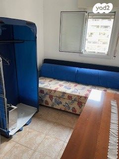 דירה, נורוק 10, נווה ישראל, הרצליה