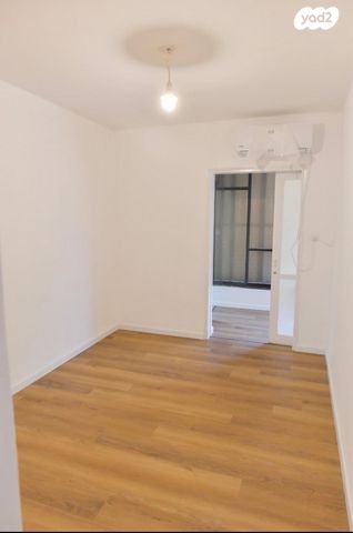 דירה, ההסתדרות 58, מרכז, קרית עבודה, חולון