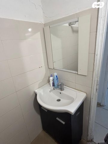 כללי, אחד העם 3, מרכז עפולה עלית, עפולה