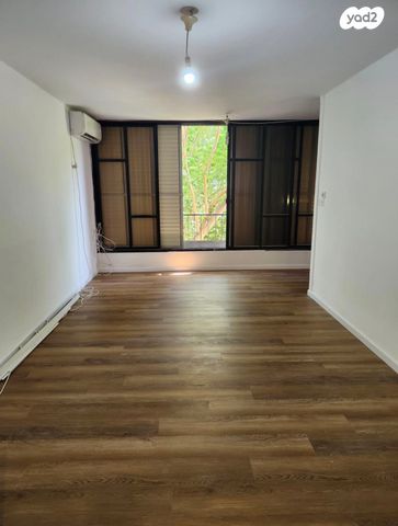 דירה, ההסתדרות 58, מרכז, קרית עבודה, חולון