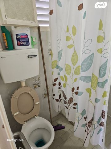 שבטי ישראל 18