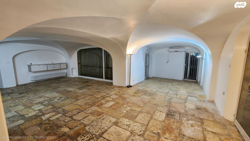 מרדכי כספי 9