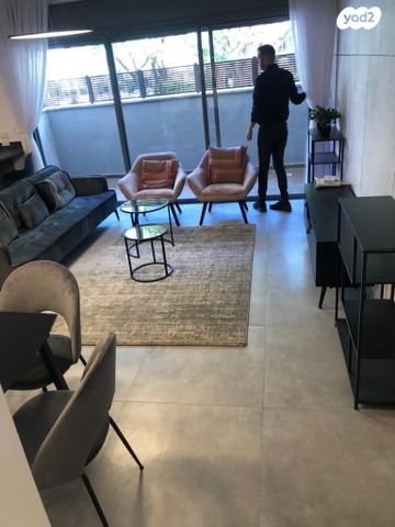 דגל ראובן 62