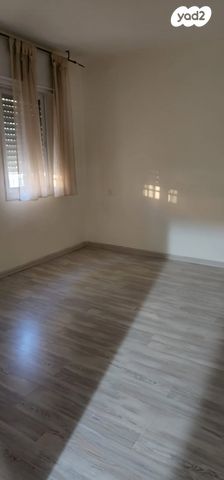 בית פרטי/ קוטג', שבט בנימין 20, המכבים, גבעת זאב