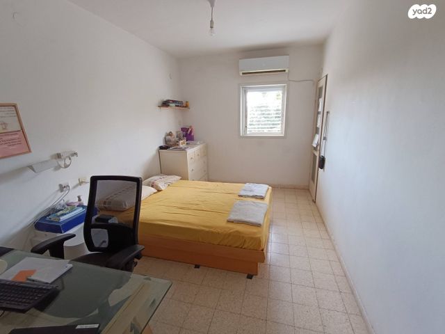 טשרניחובסקי 45