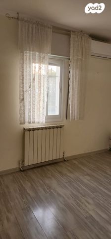 בית פרטי/ קוטג', שבט בנימין 20, המכבים, גבעת זאב