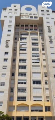 משעול הכנענים 4