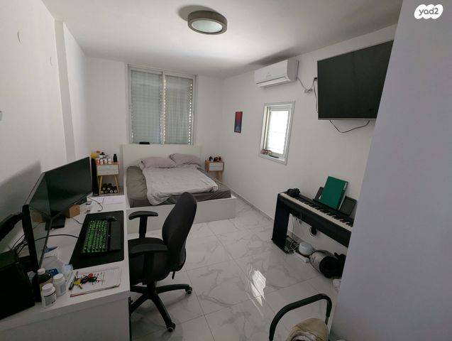 אמנון ותמר 32