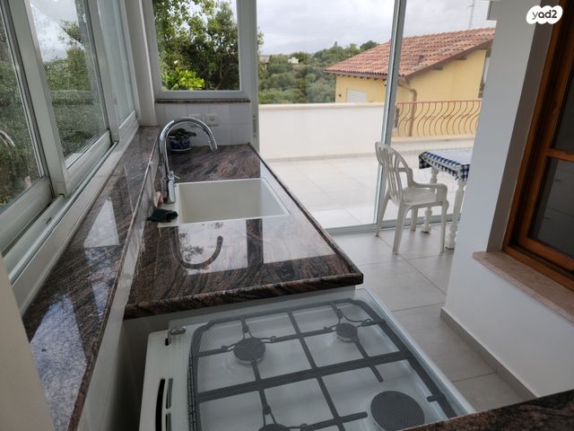 בית פרטי/ קוטג', הברוש 7, תמרת, תמרת