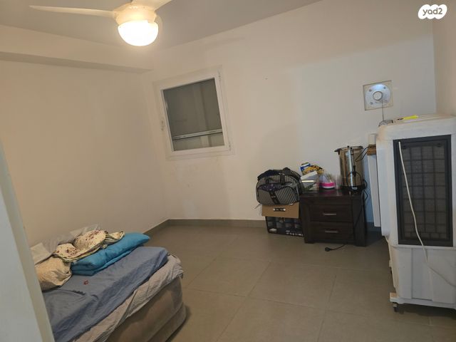 מרתף/ פרטר, אברהם שמואל שטיין 12, רמתיים, הוד השרון