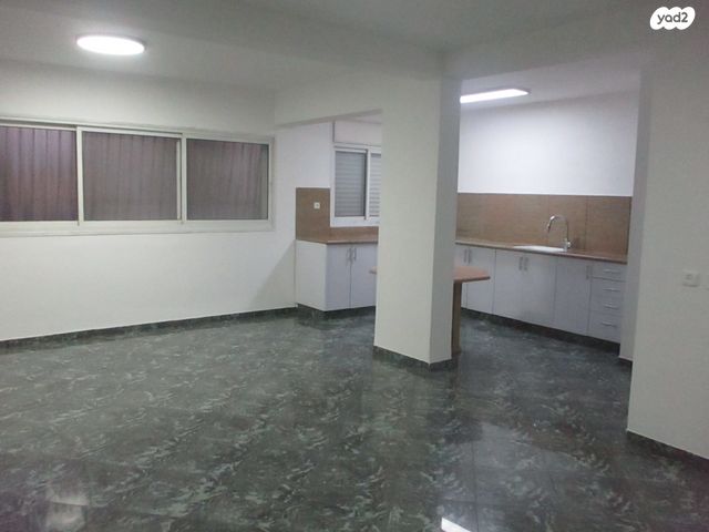 דירה, יהודה הנשיא 12, אחוזת כנרת, טבריה