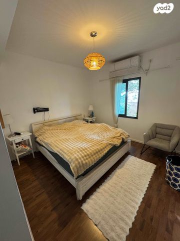 דירה, התשבי 110, רמת התשבי, חיפה