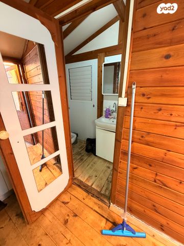 יחידת דיור, פנחס רוזן 36, שיכון דן, נווה דן, תל אביב יפו