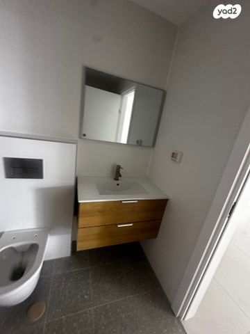 דירה, נחלה 9, עיר היין, אשקלון