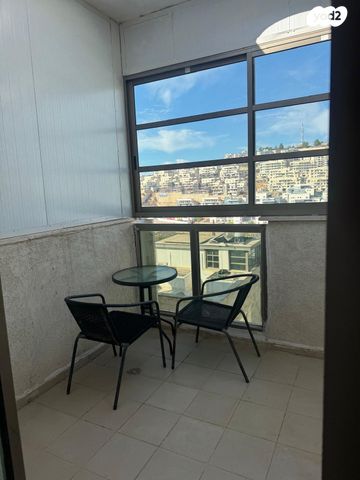 דירה, נתיב הסיירים 13, רמת רבין מערב, כרמיאל