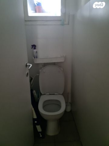 דירה, שדרות קוגל 26, גרין ועם, חולון