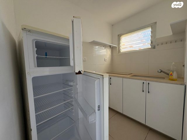 יחידת דיור, החרמון 37, גבעת אוסישקין, נהריה